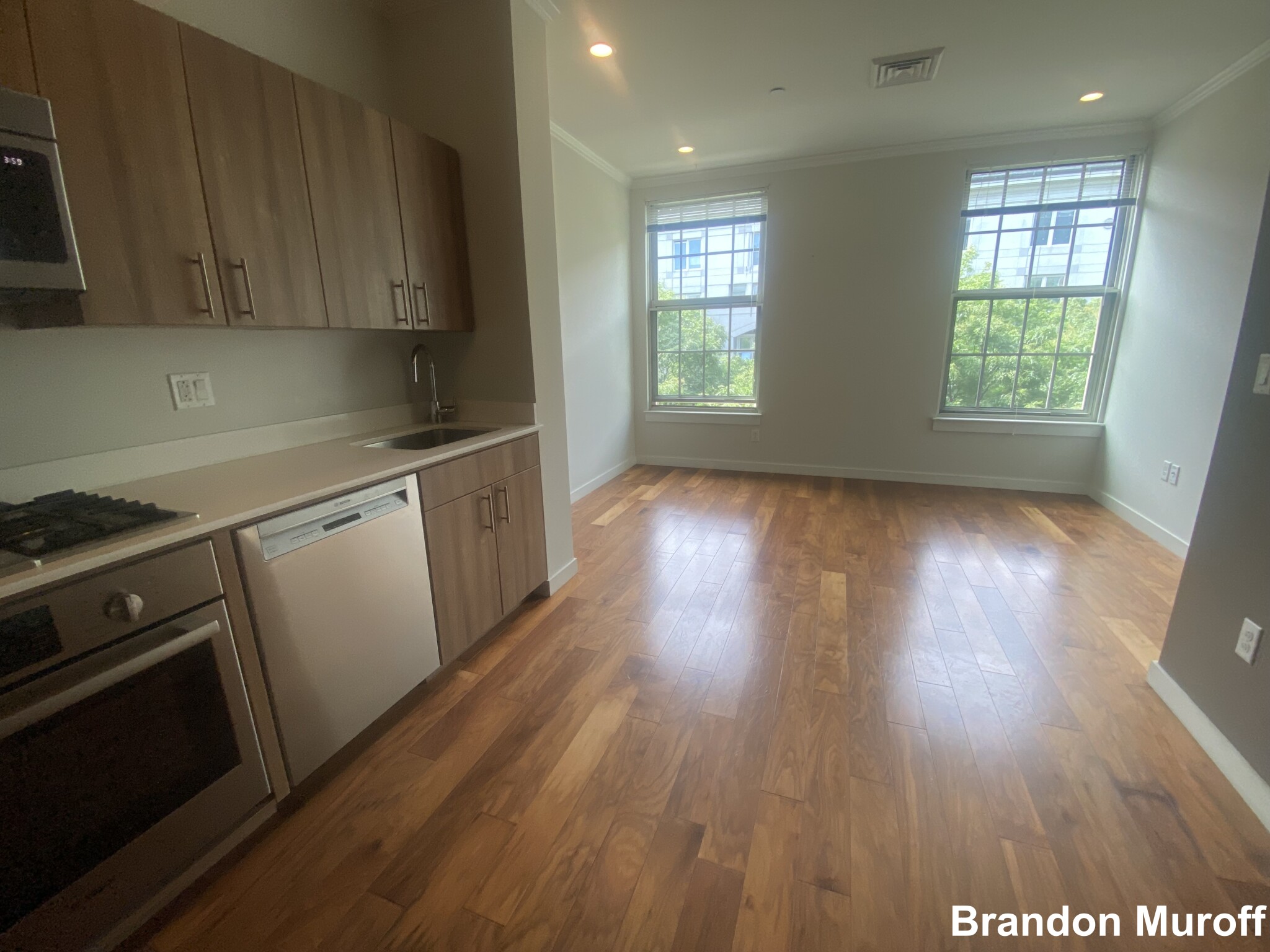 45 1st Ave Apt 304
