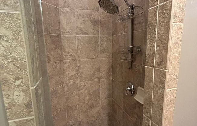 2 beds, 2 baths, $2,895