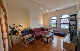 7 BROOKLINE ST