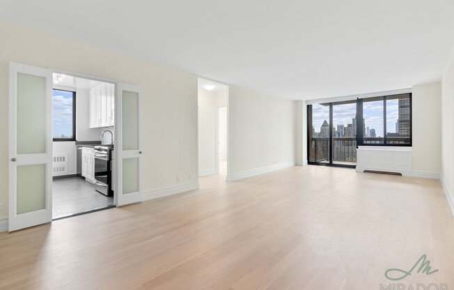 145 W 67 ST
