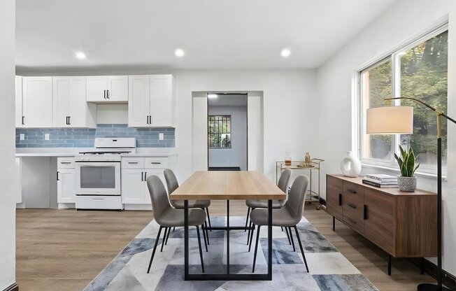 1005 DUFFILED