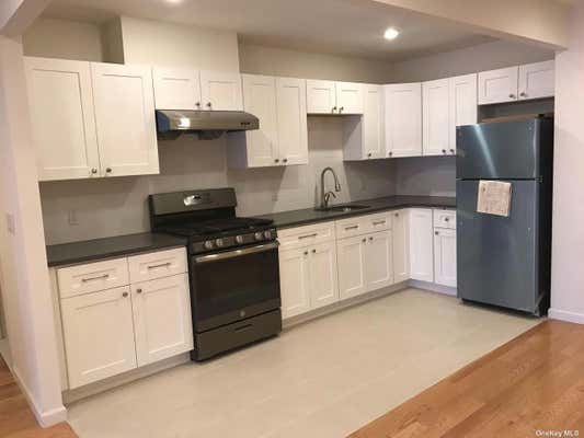 1 bed, 1 bath, 800 sqft, $2,550, Unit 6E