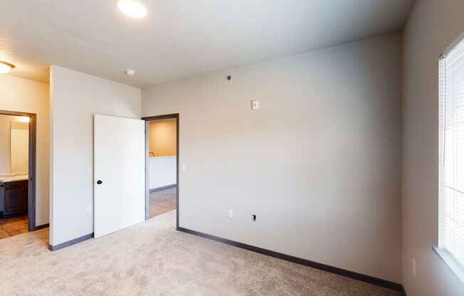 1 bed, 1 bath, 711 sqft, $1,240, Unit 5800-1406