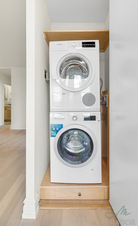 3 beds, 3 baths, $12,500, Unit 26G