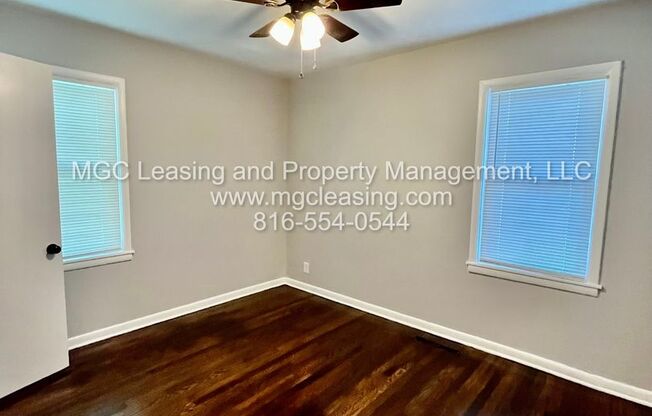 3 beds, 1 bath, $1,545