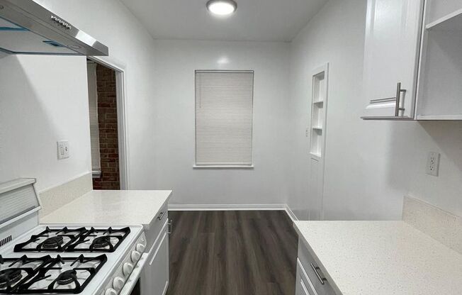 Studio, 1 bath, 380 sqft, $1,495, Unit 103