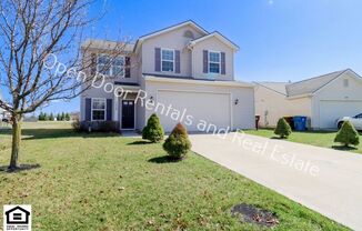 12228 SHEARWATER RUN