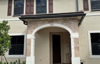 3421 W 111th Pl