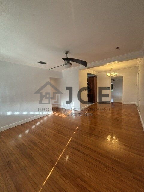 3 beds, 2 baths, 1,535 sqft, $3,300