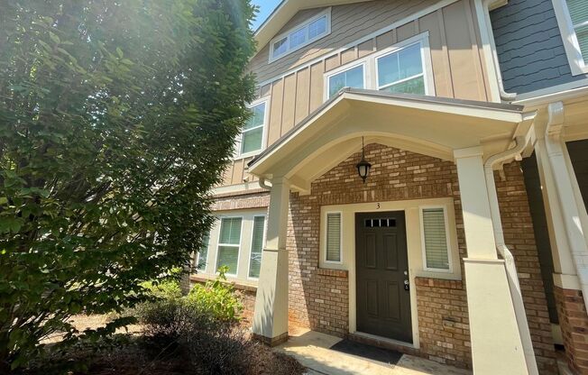 PRE-LEASING FOR AUGUST 2025! SAVE UP TO $2,700!