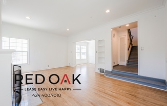 1437 SELBY AVE