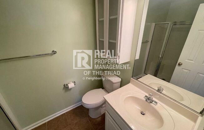 2 beds, 2 baths, $1,495