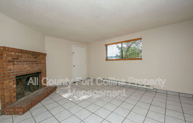 1201 MUDDLER CT