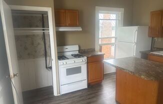 1 bed, 1 bath, 750 sqft, $750, Unit #3