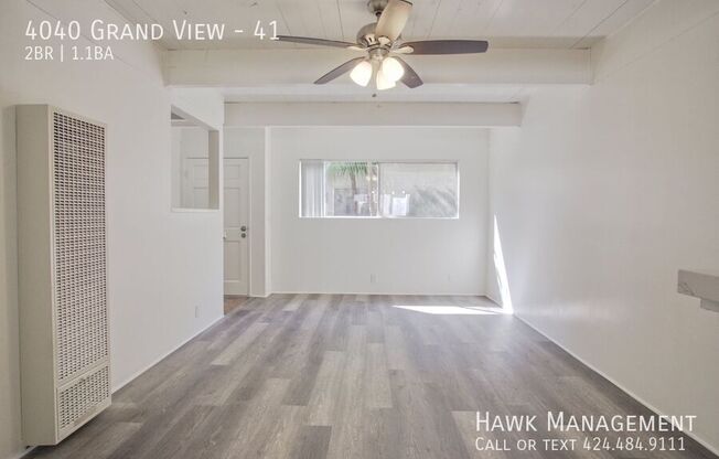 4040 GRAND VW BLVD