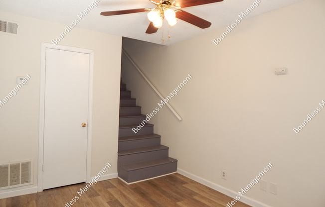 3627 FORREST PARK RD SE