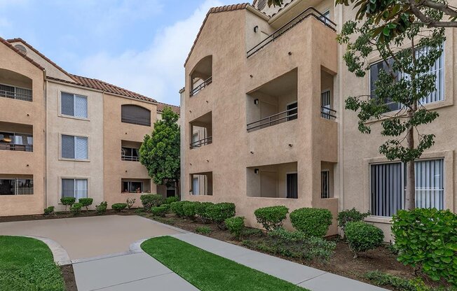 1801 Aviation Way