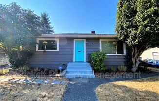 631 BERTHA AVE