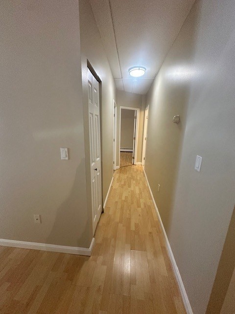12 16 ELLERY
