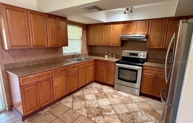 74 W CEDARWOOD CIR