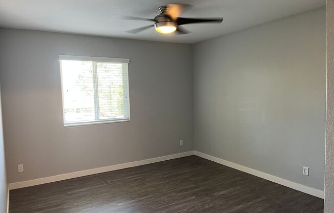 2 beds, 2 baths, 986 sqft, $2,695, Unit 256