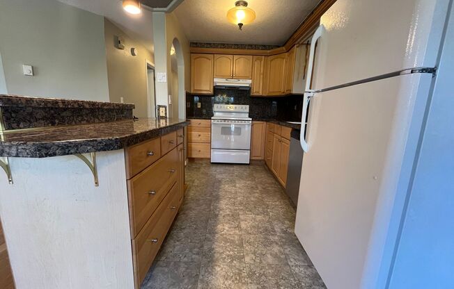 3 beds, 2 baths, $2,649