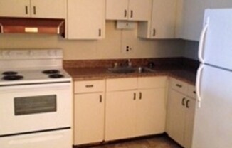 74 BCH ST