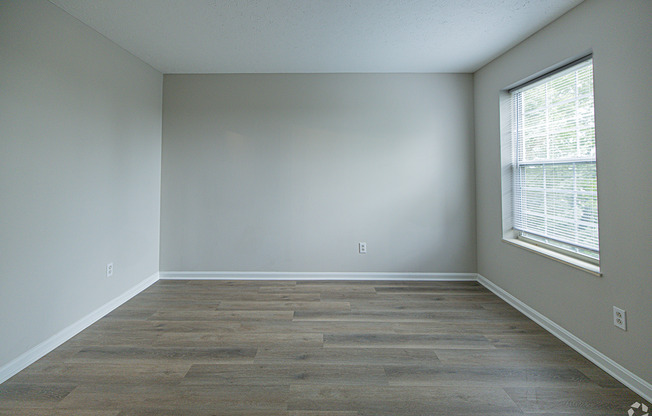 2 beds, 2 baths, 1,077 sqft, $1,640, Unit 37-9674-310
