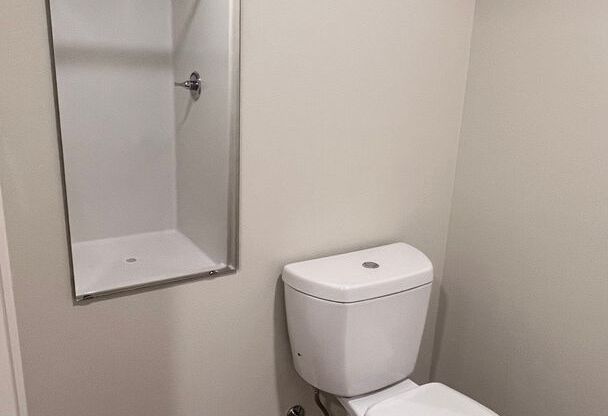 Studio, 1 bath, 178 sqft, $1,225, Unit 322