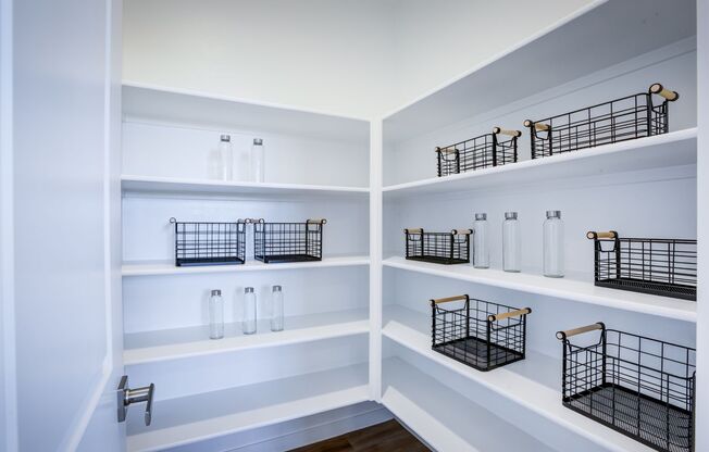 4 beds, 3 baths, 1,741 sqft, $2,955, Unit 28