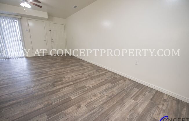 3 beds, 2 baths, 1,350 sqft, $1,650, Unit 4062 22