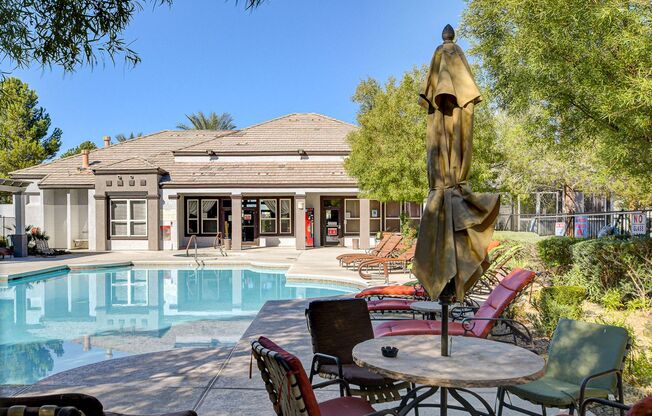 1 bed, 1 bath, $1,500