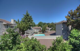 Partner-provided photo for $2195 unit