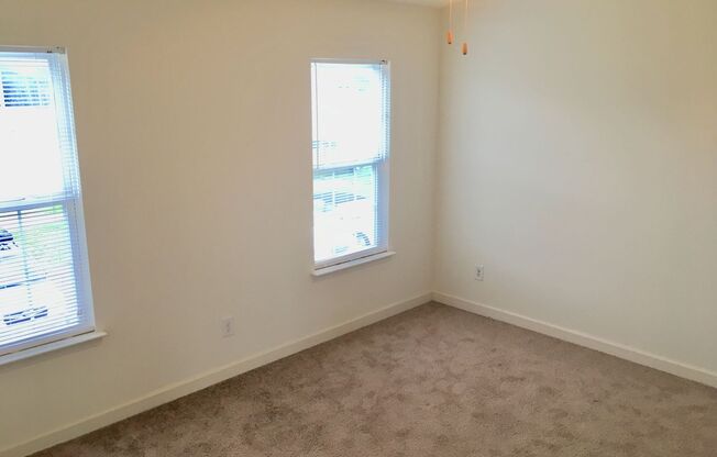 914-A Brawley School Road