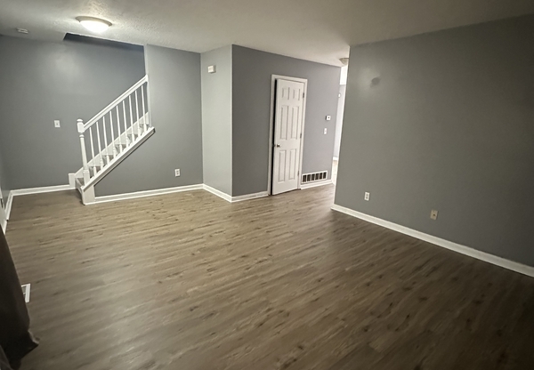 2250 E 69 ST
