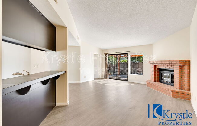 343 CLYDESDALE DR