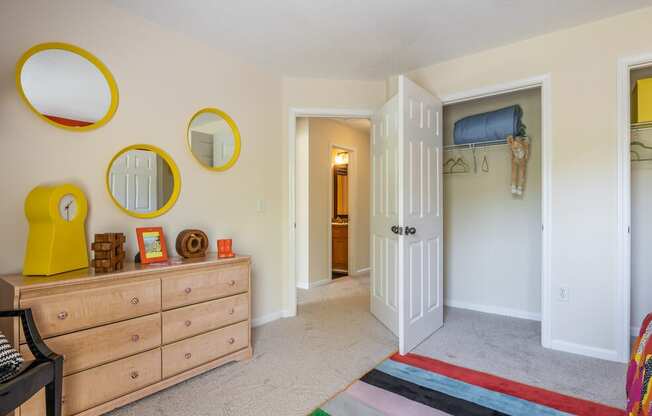 Battle-Creek-Village-Townhomes-Jonesboro-GA
