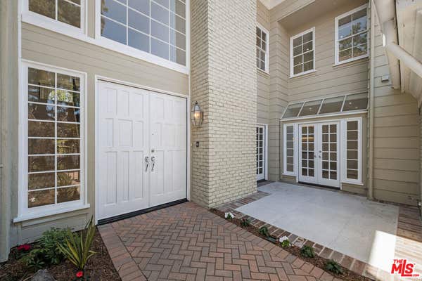 12330 RDG CIR
