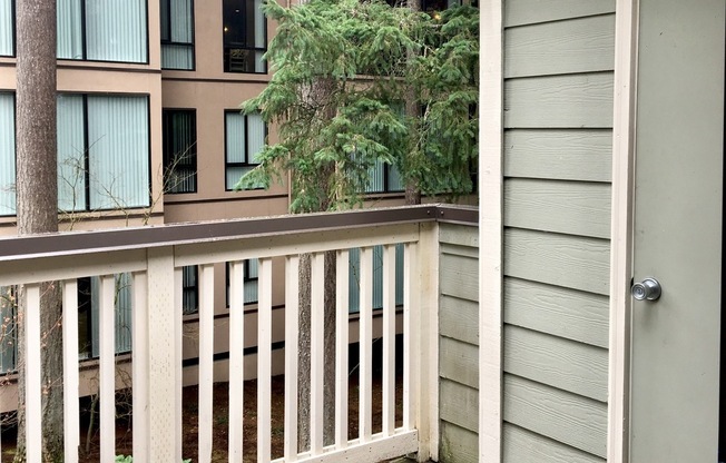 1 bed, 1 bath, $1,695, Unit # D 303