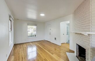 1233 ALT UNIVERSITY AVE