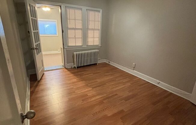 1 bed, 1 bath, $1,201, Unit 2