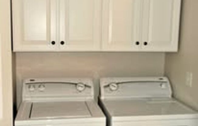 1 bed, 1 bath, 543 sqft, $1,545, Unit N101