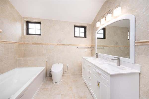 6339 136 ST