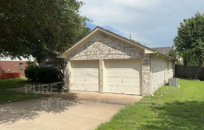 1313 TERRA ST
