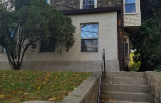 119 E MT AIRY AVE