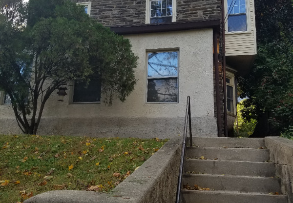 119 E MT AIRY AVE