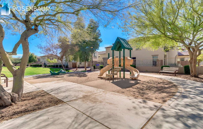 4 beds, 2.5 baths, 1,991 sqft, $2,250