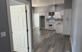 Partner-provided photo for $2295 unit