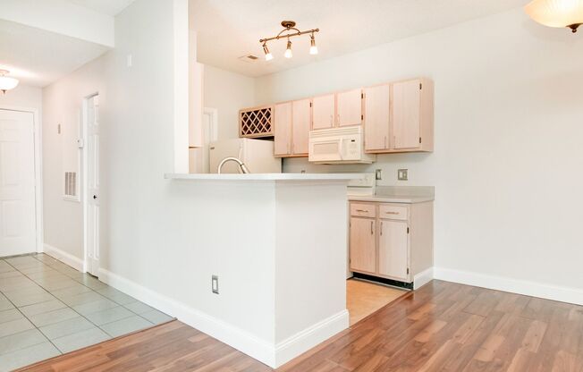 1 bed, 1 bath, $1,275