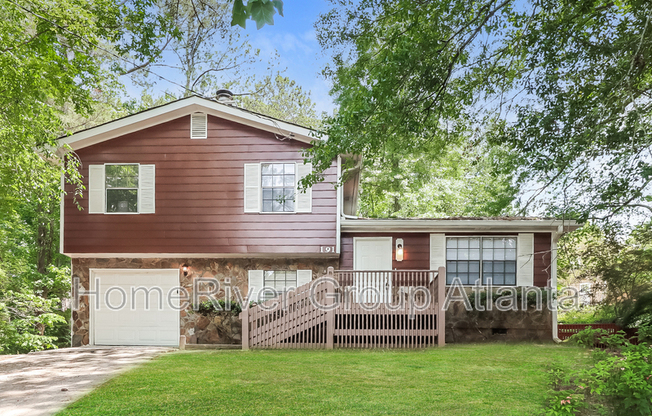191 AARON CT